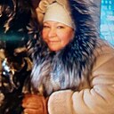 Елена, 53 года