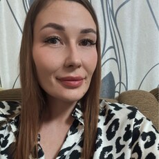 Фотография девушки Анюта, 31 год из г. Молодечно