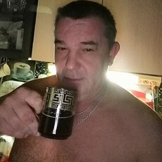 Фотография мужчины Алекс, 51 год из г. Нижний Новгород