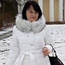 Юлия, 49 лет