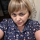 Елена, 47 лет