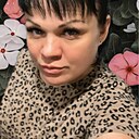Ангелина, 43 года