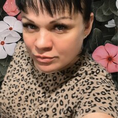Фотография девушки Ангелина, 43 года из г. Амурск
