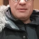 Евгений, 41 год