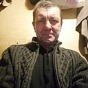 Николай, 53 года