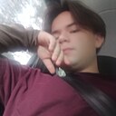 Даня, 19 лет