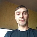 Александр, 43 года