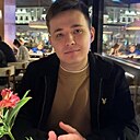 Игорь, 22 года