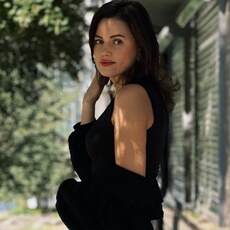 Фотография девушки Анастасия, 38 лет из г. Казань