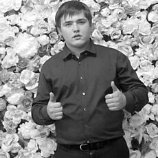 Фотография мужчины Марат, 32 года из г. Казань