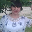 Светлана, 59 лет