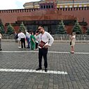 Омар, 42 года