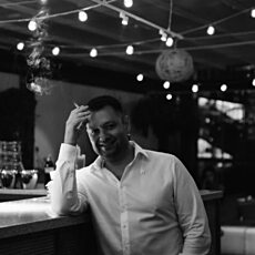 Фотография мужчины Людмил Огурченко, 40 лет из г. Дзержинский