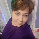 Светлана, 42 года