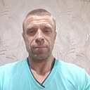 Виталий, 45 лет