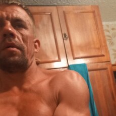 Фотография мужчины Александр, 39 лет из г. Шарья
