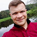Сергей, 39 лет