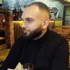 Фотография мужчины Александр, 25 лет из г. Кобрин