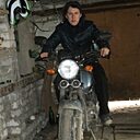 Кирилл, 32 года