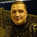 Андрей, 33 года