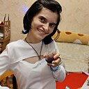 Ирина, 38 лет