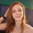 Полина, 23 года