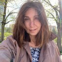 Елена, 61 год