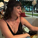 Natali, 55 лет