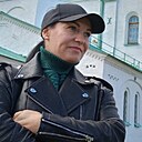 Натали, 44 года