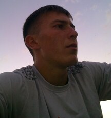 Фотография мужчины Данис, 33 года из г. Сарманово