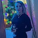 Яна, 28 лет