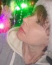 Татьяна, 44 года