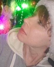 Фотография девушки Татьяна, 44 года из г. Старая Купавна