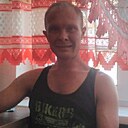 Валерий, 45 лет