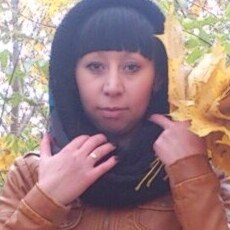 Фотография девушки Гузель, 42 года из г. Зеленодольск