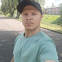 Михаил, 33 года