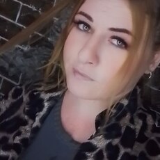 Фотография девушки Feia, 35 лет из г. Прохладный