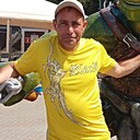 Константин, 43 года