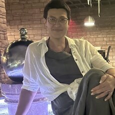 Фотография девушки Ольга, 46 лет из г. Гродно