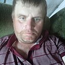 Артём, 37 лет