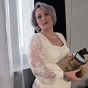 Margo, 33 года