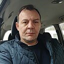 Вова, 43 года