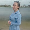 Элина, 29 лет