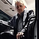 Алексей, 45 лет