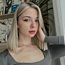 Анна, 22 года