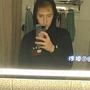 Степан, 18 лет