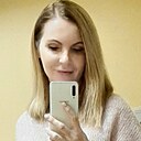 Вита, 54 года