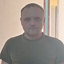 Александр, 43 года