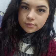 Фотография девушки Наталья, 26 лет из г. Черновцы