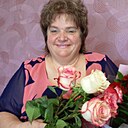 Галина, 56 лет